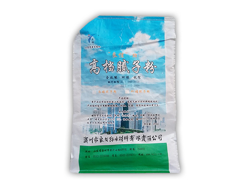 “良信”牌外墻膩?zhàn)臃?></p>
                <span><i>“良信”牌外墻膩?zhàn)臃?/i></span>
            </a>
        </li>
		 </ul>
			
				    <!-- 底部分頁(yè) -->
                                <div   id=